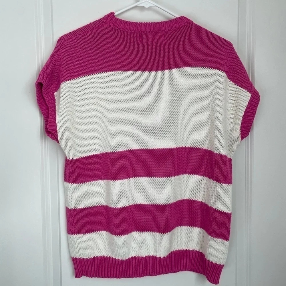 Jantzen vintage sweater